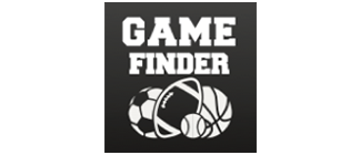 Game Finder | TV App |  Sioux Falls, South Dakota |  DISH Authorized Retailer
