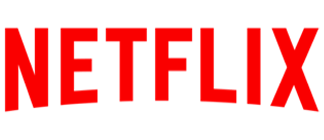 Netflix | TV App |  Sioux Falls, South Dakota |  DISH Authorized Retailer