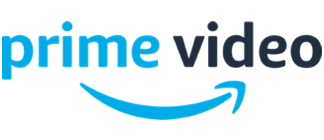 Amazon Prime Video | TV App |  Sioux Falls, South Dakota |  DISH Authorized Retailer